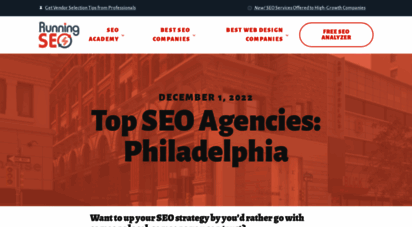 phillyseo.org