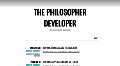 philosopherdeveloper.wordpress.com