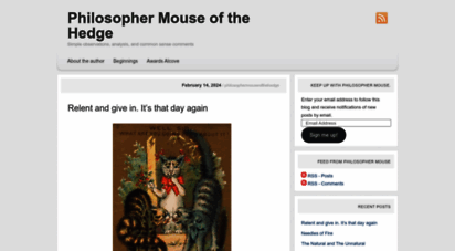 philosophermouseofthehedge.wordpress.com