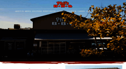 philsbbq.com