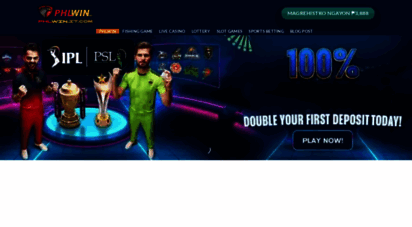 phlwin.it.com