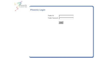 phoenix-trading.com.au