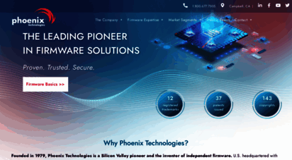 phoenix.com