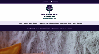 phoenixtherapies.com.au