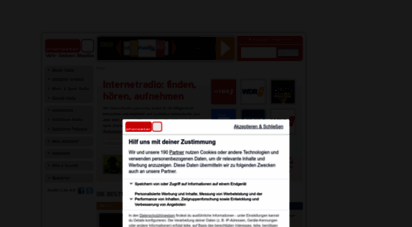 phonostar.de