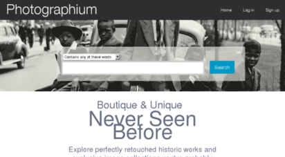 photographium.com