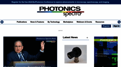 photonics.com