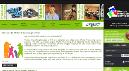 photosretouchingservices.com