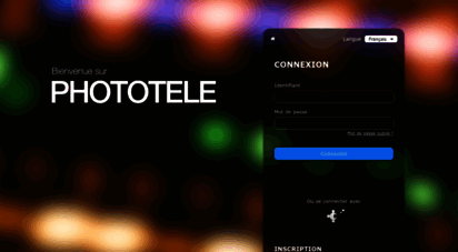 phototele.com