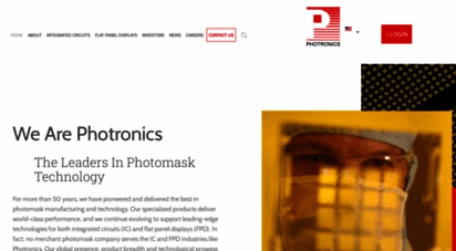 photronics.com