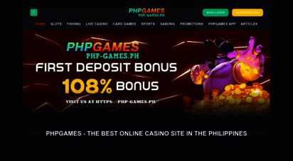 php-games.ph