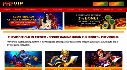 phpvip88.ph