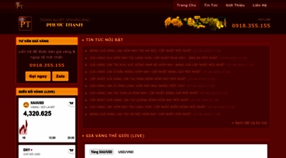 phuocthanhthinh.com.vn