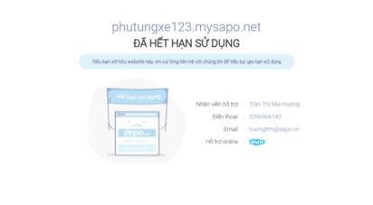 phutungxedapdien.com