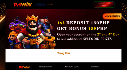 phwinph.net