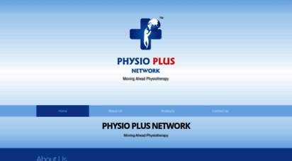 physioplusnetwork.com