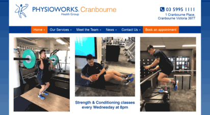 physioworkscranbourne.com.au