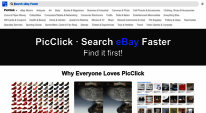 picclick.com