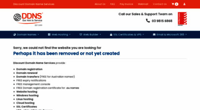 piccoliphotography.com.au