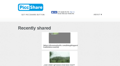 piccshare.com