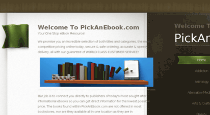 pickanebook.com