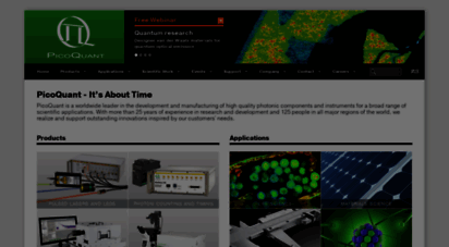 picoquant.com