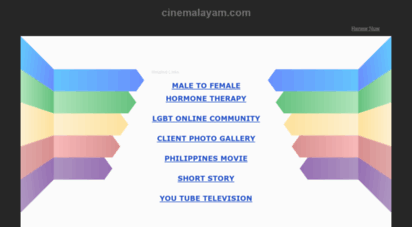 pics.cinemalayam.com
