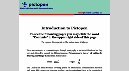 pictopen.com