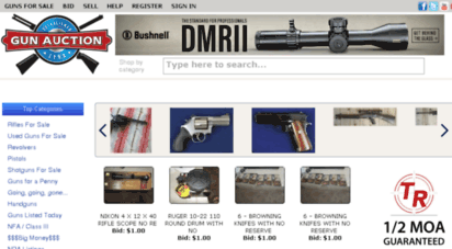 pictures.auctionarms.com