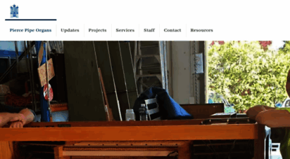 piercepipeorgans.com.au