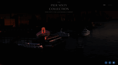 piersixty.com