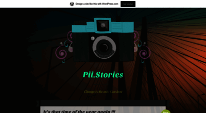 piistories.wordpress.com