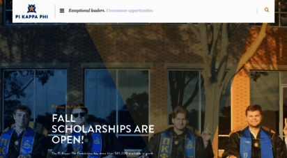 pikapp.org