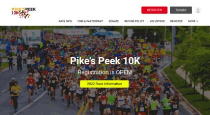 50am 10k