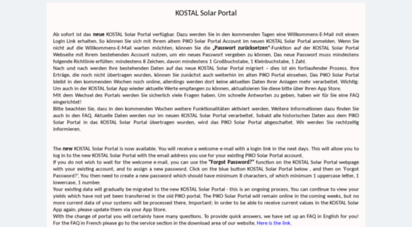 piko-solar-portal.com