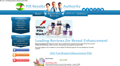 pillresults.com