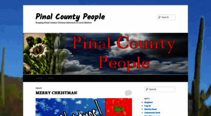 pinalcountypeople.wordpress.com