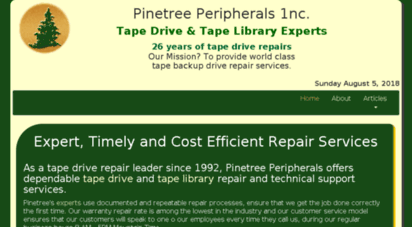 pine1nc.com