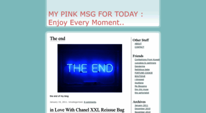 pinkmsg.wordpress.com