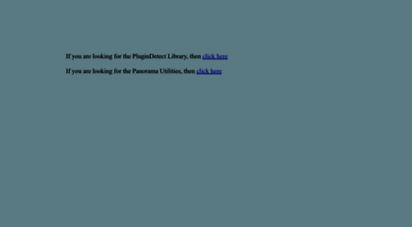 pinlady.net