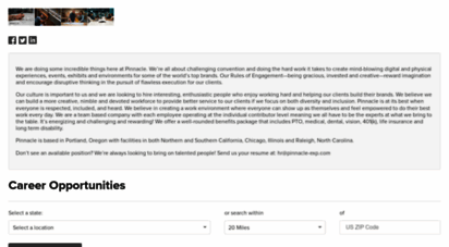 pinnacle.hiringthing.com