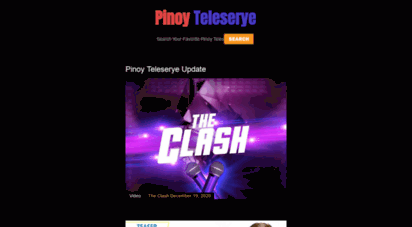 pinoy-at-teleserye.com - pinoy teleserye - pinoy tambayan replay hd website, streaming pinoy teleserye, mp4 hq pinoy tv replay videos