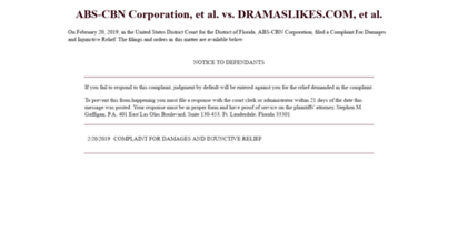 pinoymovieonline.net - 