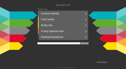 pinoyph.net - 