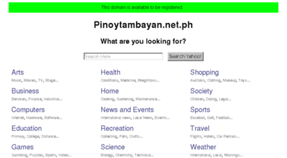pinoytambayan.net.ph - pinoy tambayan - pinoy ako online tambayan  pinoy tv