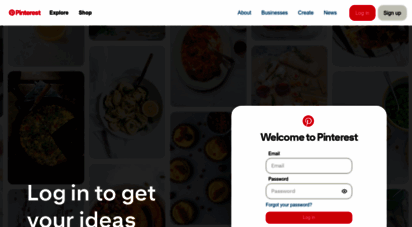 pinterest.com.au