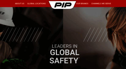 pipglobal.com