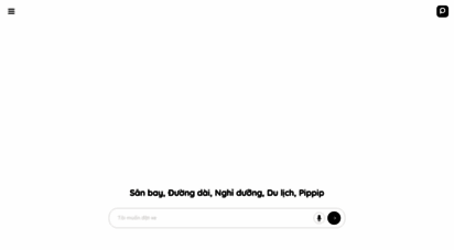 pippip.vn