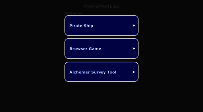 piratepirate.eu - download music, movies, games, software! the pirate bay - the galaxy´s most resilient bittorrent site