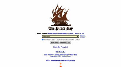 pirateproxy.live